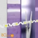 Светодиодная лента 5050 24V 4000K 12Вт/м 60LED/м IP20 Maytoni 20045 - Фото 1