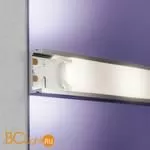 Светодиодная лента 5050 24V 4000K 12Вт/м 60LED/м IP20 Maytoni 20045 - Фото 2