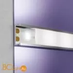 Светодиодная лента 2835 24V 6000K 7.2Вт/м 60LED/м IP20 Maytoni 20015 - Фото 2