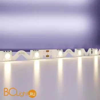Светодиодная лента 5050 24V 3000K 12Вт/м 60LED/м IP20 Maytoni 20044