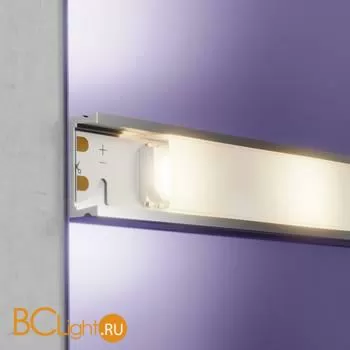 Светодиодная лента 5050 24V 3000K 12Вт/м 60LED/м IP20 Maytoni 20044 - Фото 2