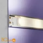 Светодиодная лента 5050 24V 3000K 12Вт/м 60LED/м IP20 Maytoni 20044 - Фото 2