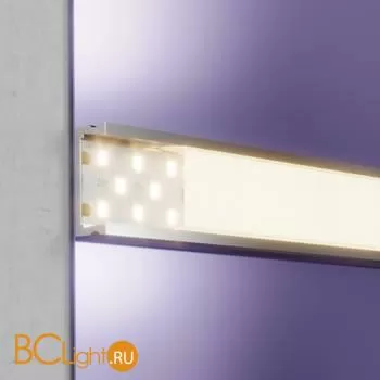 Светодиодная лента 2835 24V 3000K 27Вт/м 252LED/м IP20 Maytoni 20031 - Фото 2