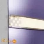 Светодиодная лента 2835 24V 3000K 27Вт/м 252LED/м IP20 Maytoni 20031 - Фото 2