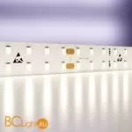 Светодиодная лента 2835 24V 4000K 20Вт/м 196LED/м IP20 Maytoni 20029