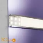 Светодиодная лента 2835 24V 4000K 20Вт/м 196LED/м IP20 Maytoni 20029 - Фото 2