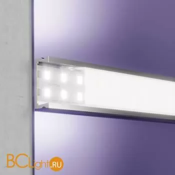 Светодиодная лента 2835 24V 6000K 20Вт/м 196LED/м IP20 Maytoni 20030 - Фото 2