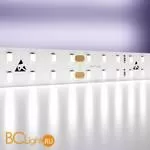 Светодиодная лента 2835 24V 6000K 20Вт/м 196LED/м IP20 Maytoni 20030