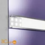 Светодиодная лента 2835 24V 6000K 20Вт/м 196LED/м IP20 Maytoni 20030 - Фото 2