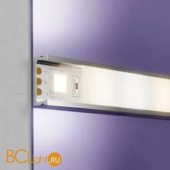 Светодиодная лента 2835 24V MIX 3000-6000K 14.4Вт/м 60LED/м IP20 Maytoni 20043 - Фото 2