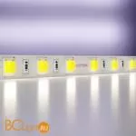 Светодиодная лента 2835 24V MIX 3000-6000K 14.4Вт/м 60LED/м IP20 Maytoni 20043