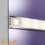 Светодиодная лента 2835 24V MIX 3000-6000K 14.4Вт/м 60LED/м IP20 Maytoni 20043 - Фото 2