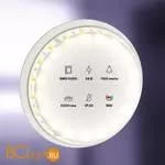 Светодиодная лента 2835 24V MIX 3000-6000K 14.4Вт/м 60LED/м IP20 Maytoni 20043 - Фото 0