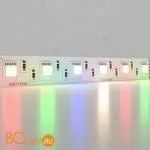 Светодиодная лента 5050 24V RGBW 3000-6000W 20Вт/м 60LED/м IP20 Maytoni 20039