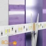 Светодиодная лента 5050 24V RGBW 3000-6000W 20Вт/м 60LED/м IP20 Maytoni 20039 - Фото 1