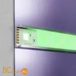 Светодиодная лента 5050 24V RGBW 3000-6000W 20Вт/м 60LED/м IP20 Maytoni 20039 - Фото 2