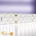 Светодиодная лента 2835 24V 6000K 27Вт/м 252LED/м IP20 Maytoni 20033