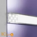 Светодиодная лента 2835 24V 6000K 27Вт/м 252LED/м IP20 Maytoni 20033 - Фото 2