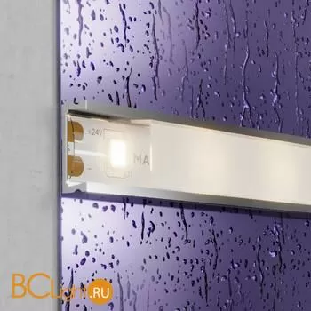 Светодиодная лента 2835 24V 3000K 7.2Вт/м 60LED/м IP65 Maytoni 20016 - Фото 2