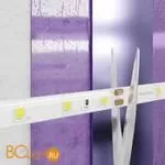 Светодиодная лента 2835 24V 3000K 7.2Вт/м 60LED/м IP65 Maytoni 20016 - Фото 1