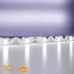 Светодиодная лента 5050 24V 6000K 12Вт/м 60LED/м IP20 Maytoni 20046