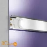 Светодиодная лента 5050 24V 6000K 12Вт/м 60LED/м IP20 Maytoni 20046 - Фото 2