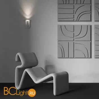 Настенный светильник Maytoni Synergy C034WL-L5W3K - Фото 7