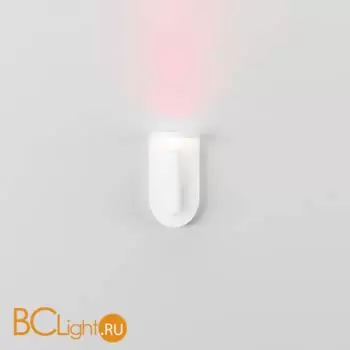 Настенный светильник Maytoni Synergy C034WL-L5W3K - Фото 9