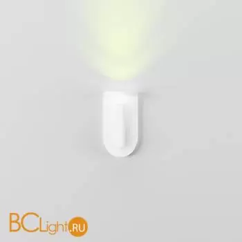 Настенный светильник Maytoni Synergy C034WL-L5W3K - Фото 5