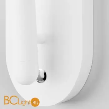 Настенный светильник Maytoni Synergy C034WL-L5W3K - Фото 3