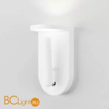 Настенный светильник Maytoni Synergy C034WL-L5W3K - Фото 4