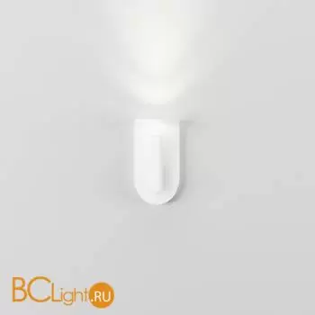 Настенный светильник Maytoni Synergy C034WL-L5W3K - Фото 8