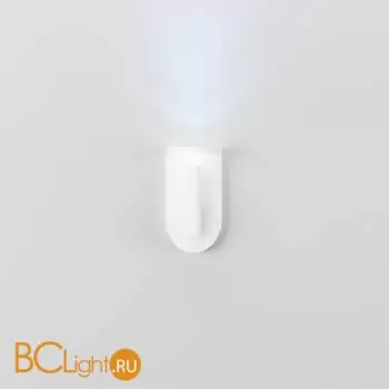 Настенный светильник Maytoni Synergy C034WL-L5W3K - Фото 2