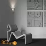 Настенный светильник Maytoni Synergy C034WL-L5W3K - Фото 7