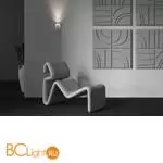 Настенный светильник Maytoni Synergy C034WL-L5W3K - Фото 10