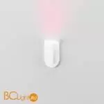 Настенный светильник Maytoni Synergy C034WL-L5W3K - Фото 9