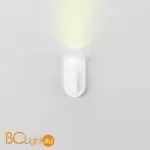 Настенный светильник Maytoni Synergy C034WL-L5W3K - Фото 5