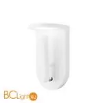 Настенный светильник Maytoni Synergy C034WL-L5W3K