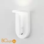 Настенный светильник Maytoni Synergy C034WL-L5W3K - Фото 4