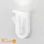 Настенный светильник Maytoni Synergy C034WL-L5W3K - Фото 6