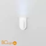 Настенный светильник Maytoni Synergy C034WL-L5W3K - Фото 2