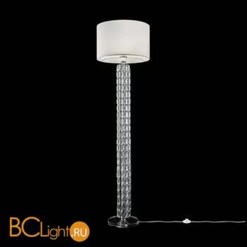 Торшер Maytoni Talento DIA008FL-01CH