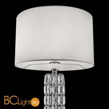 Торшер Maytoni Talento DIA008FL-01CH - Фото 1