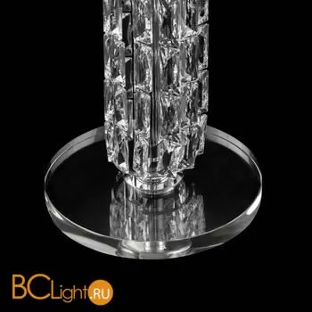 Торшер Maytoni Talento DIA008FL-01CH - Фото 7