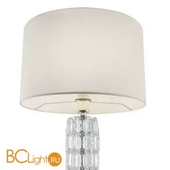 Торшер Maytoni Talento DIA008FL-01CH - Фото 5