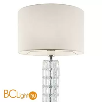 Торшер Maytoni Talento DIA008FL-01CH - Фото 2