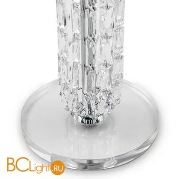 Торшер Maytoni Talento DIA008FL-01CH - Фото 6