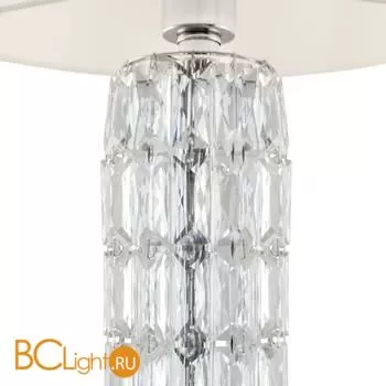 Торшер Maytoni Talento DIA008FL-01CH - Фото 8