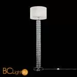 Торшер Maytoni Talento DIA008FL-01CH