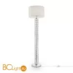 Торшер Maytoni Talento DIA008FL-01CH - Фото 0